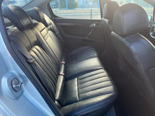Peugeot 407 135.000km
