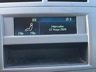 Peugeot 407 135.000km