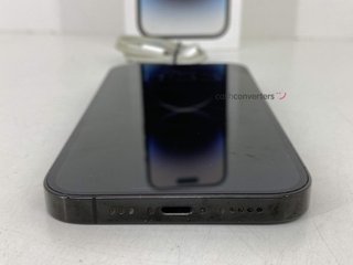 apple iphone 14 pro 128gb