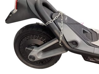 patinete electrico segway-ninebot gt3 e