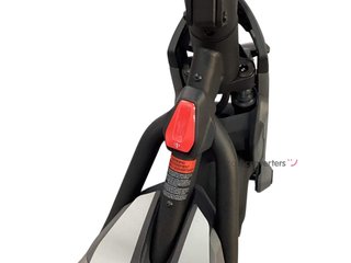 patinete electrico segway-ninebot gt3 e
