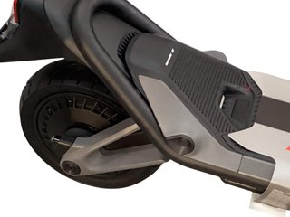 patinete electrico segway-ninebot gt3 e
