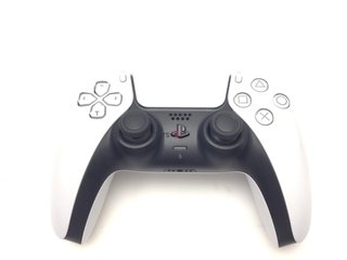 consola ps5 sony playstation 5 slim digital 1tb
