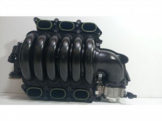 COLECTOR ADMISION 06E133210 06E133210L 06E133210M