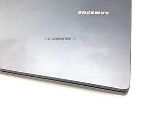 pc portatil samsung galaxy book4