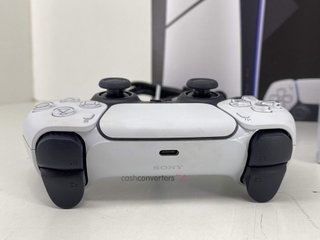 consola ps5 sony playstation 5 slim digital 1tb