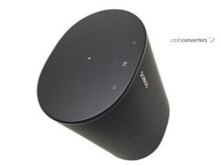 asistente inteligente sonos move gen1