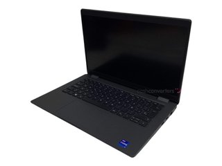 pc portatil dell latitude 3440