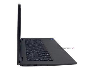 pc portatil dell latitude 3440