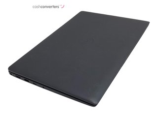 pc portatil dell latitude 3440