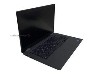 pc portatil dell latitude 3440