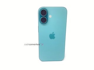 apple iphone 16 128gb
