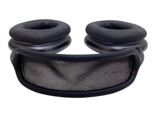diadema apple airpods max