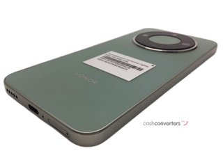 honor magic 8 lite 8gb 512gb