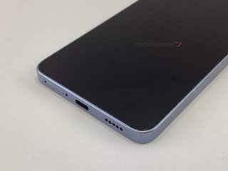 xiaomi 14t pro 12gb 256gb