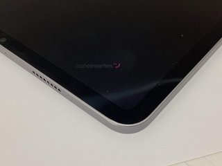 ipad apple ipad pro (wi-fi) (a2759) 256gb (11,0) (4rd generation)