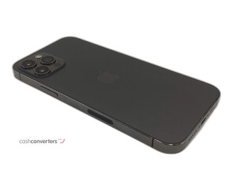 apple iphone 12 pro 256gb