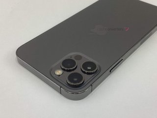 apple iphone 12 pro 256gb