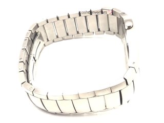 reloj pulsera señora longines oposition l3 617 4