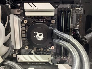 pc generico sin modelo