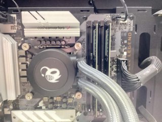 pc generico sin modelo
