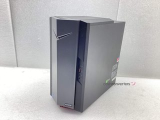 pc acer nitro n50