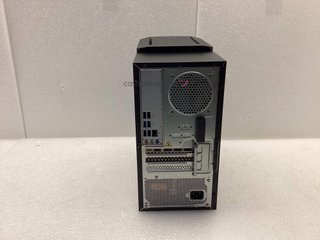 pc acer nitro n50