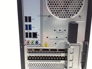 pc acer nitro n50