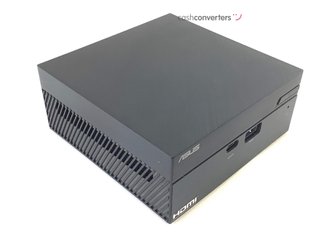 pc asus pn41