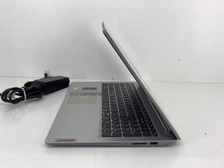 pc portatil lenovo ideapad