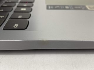 pc portatil lenovo ideapad