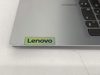 pc portatil lenovo ideapad