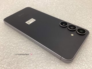 samsung galaxy s25 fe 8gb 128gb