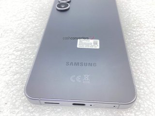 samsung galaxy s25 fe 8gb 128gb