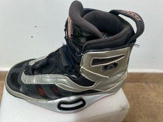 Stivali Wakeboard Ronix Parks