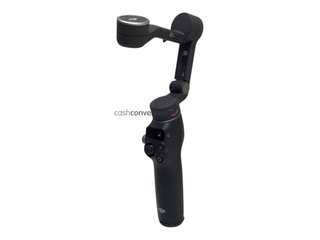 otro accesorio fotografia dji ds507