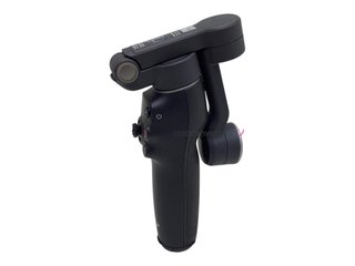 otro accesorio fotografia dji ds507