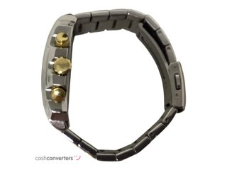 reloj pulsera caballero lotus 18852