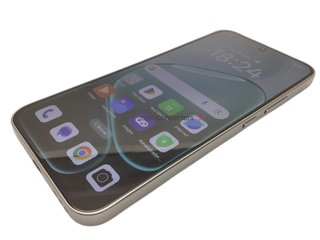 oppo a6 pro 5g 8gb 256gb