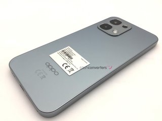 oppo a6 pro 5g 8gb 256gb