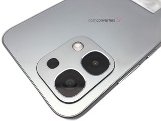 oppo a6 pro 5g 8gb 256gb