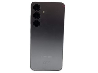 samsung galaxy s25 12gb 256gb