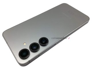 samsung galaxy s25 12gb 256gb