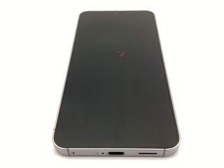 samsung galaxy s25 12gb 256gb