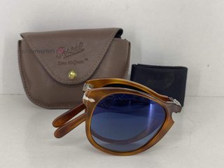 gafas de sol caballero/unisex persol 714 sm