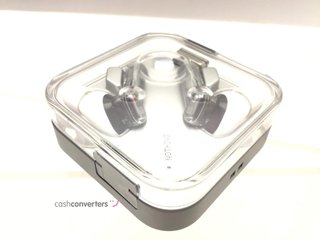 in-ear nothing ear 3