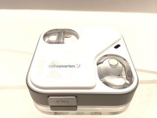 in-ear nothing ear 3