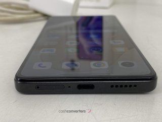 xiaomi redmi note 12 pro plus 8gb 256gb