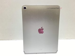 ipad apple ipad a 16(wifi+4g)(a3355)128gb