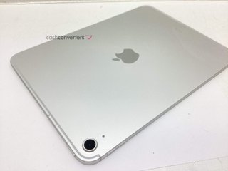 ipad apple ipad a 16(wifi+4g)(a3355)128gb